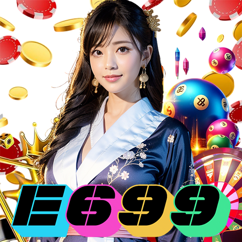 e699 เข้าสู่ระบบ