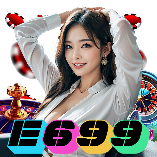 e699