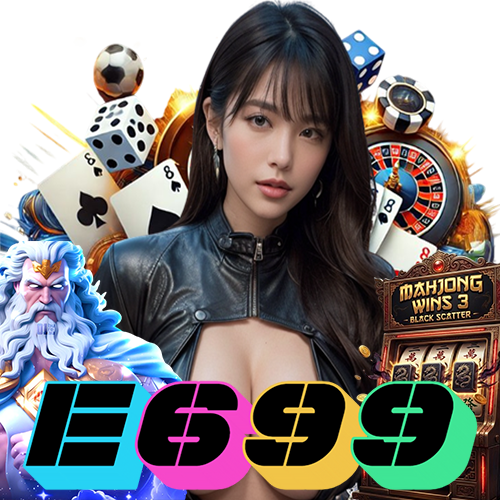 e699 login