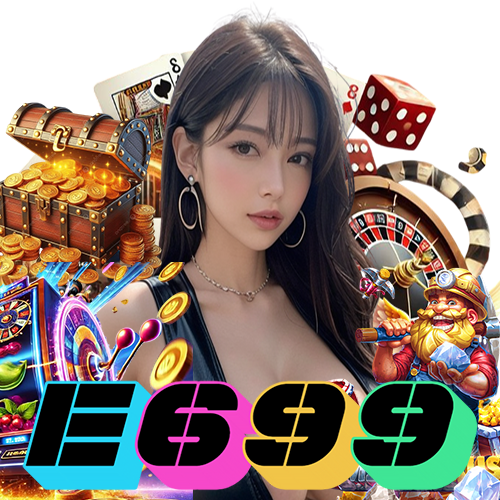 e699 slot