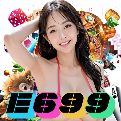 e699 เครดิตฟรี