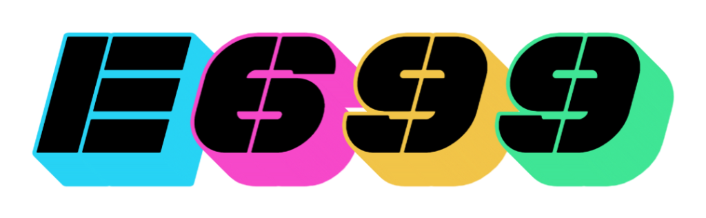 e699